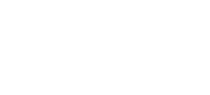 初めての方へ