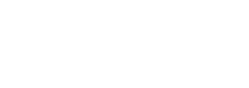 宴会・貸切のご案内