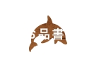 お品書き