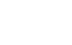 お飲み物