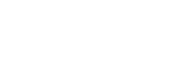 0853-23-6182