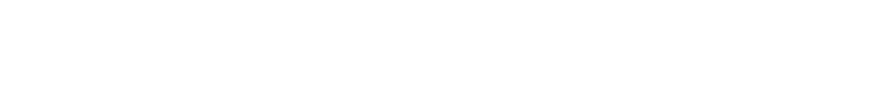 お酒のおつまみにぴったりメニュー