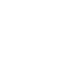 女子会