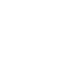 会社宴会