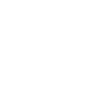 歓送迎会