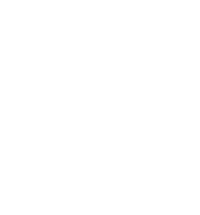 誕生日