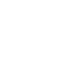 記念日