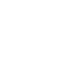 ご家族でのお食事