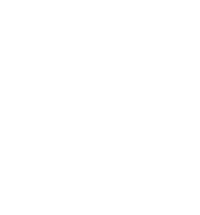 イベントの打ち上げ