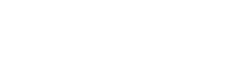 お酒のおつまみにぴったりメニュー