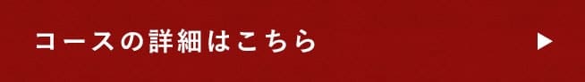 コースの詳細はこちら